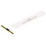 SLY 9 SMD 040 24 G B SM Fischer Elektronik PCB Connection Systems