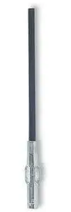 99964 Xcelite Screwdrivers, Bits and Bitholders