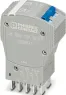2800877 Phoenix Contact Device Circuit Breakers