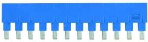 09330009851 Harting Terminals Accessories