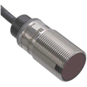 70113328-100019 PEPPERL+FUCHS Optical Sensors