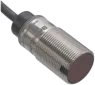 70113328-100101 PEPPERL+FUCHS Optical Sensors