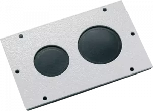 87663002 murrplastik Grommets