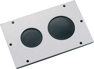 87663142 murrplastik Grommets Image 1