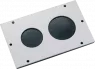 87663002 murrplastik Grommets