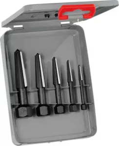 471 901 3 Rennsteig Werkzeuge Screwdrivers, Bits and Bitholders