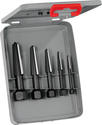 471 901 3 Rennsteig Werkzeuge Screwdrivers, Bits and Bitholders