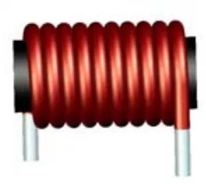 B82116B1224A010 TDK (EPCOS) Fixed Inductors