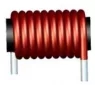 B82116B1224A010 TDK (EPCOS) Fixed Inductors
