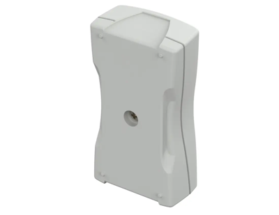 82200135 Bopla General Purpose Enclosures Image 4