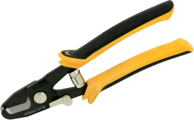 BYB-7-30L0192 by.B Cable Shears and Cable Cutters