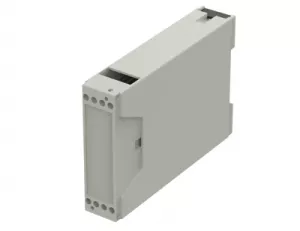 65002210.HMT1 Bopla General Purpose Enclosures