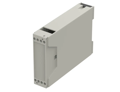 65002210.HMT1 Bopla General Purpose Enclosures Image 1