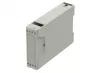 65002210.HMT1 Bopla General Purpose Enclosures