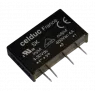 SKA20460 Celduc Relais Solid State Relays