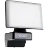 LX400191 Luxula Luminaires and Light Fixtures