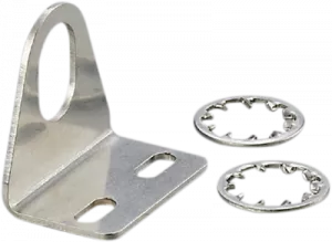 E12488 IFM electronic Accessories for Sensors