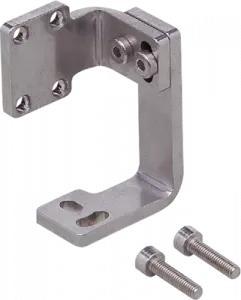 E21238 IFM electronic Accessories for Sensors