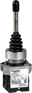 XD2PA24 Schneider Electric Joysticks
