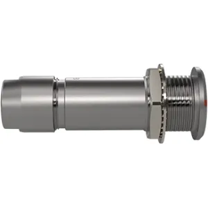 PKG.2B.304.CLLD82 LEMO Other Circular Connectors