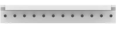 1-644753-2 AMP PCB Connection Systems Image 5