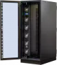 10130-302 SCHROFF Switch Cabinets, server cabinets