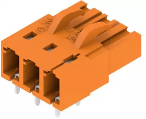 1622950000 Weidmüller PCB Connection Systems