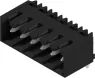 1732030000 Weidmüller PCB Connection Systems