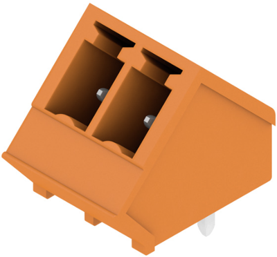 1975720000 Weidmüller PCB Connection Systems