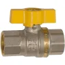133188 Riegler Fittings and Accessories