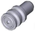 963531-1 AMP Accessories for PCB Connectors, Connector Systems