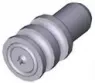 963531-1 AMP Accessories for PCB Connectors, Connector Systems