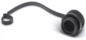 1430925 Phoenix Contact Cable Glands