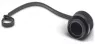 1430925 Phoenix Contact Cable Glands