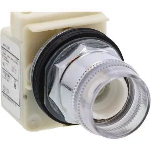 9001K1L1 Schneider Electric Actuators, Signal Elements and Front Elements