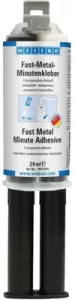 10551024-KT WEICON Adhesives
