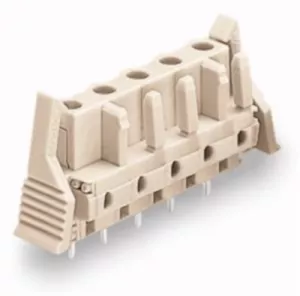 722-733/039-000 WAGO PCB Connection Systems
