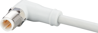 EVF523 IFM electronic Sensor-Actuator Cables