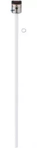 LT8024 IFM electronic Float Switches, Flow Sensors