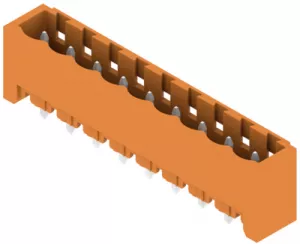 1146890000 Weidmüller PCB Connection Systems