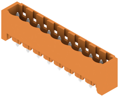 1146890000 Weidmüller PCB Connection Systems Image 1