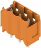 1581790000 Weidmüller PCB Connection Systems