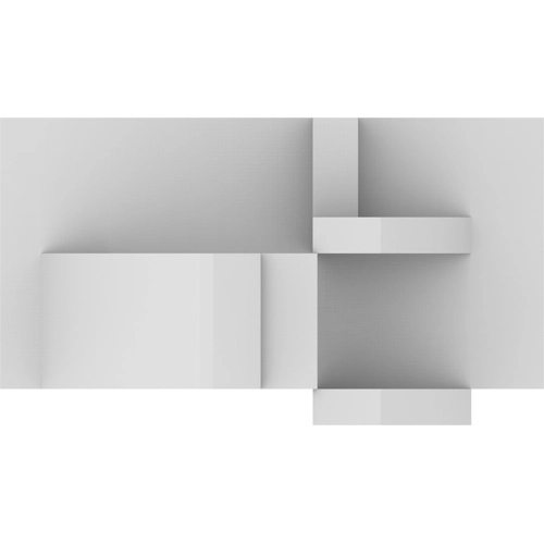 292254-7 AMP PCB Connection Systems Image 2