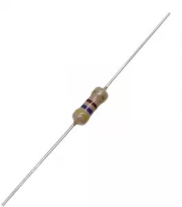 BYB-2-73P0223 by.B Wirewound Resistors