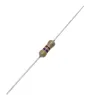 BYB-2-73P0223 by.B Wirewound Resistors
