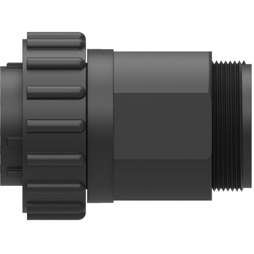 796274-2 AMP Other Circular Connectors Image 2