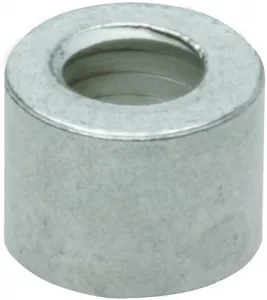790-144 WAGO Spacer Bolts