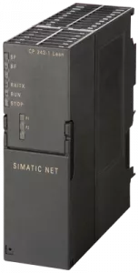 6AG1343-1CX10-2XE0 Siemens Communication modules
