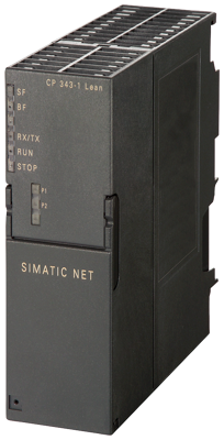 6AG1343-1CX10-2XE0 Siemens Communication modules