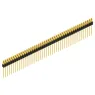 MK 10 46 G Fischer Elektronik PCB Connection Systems